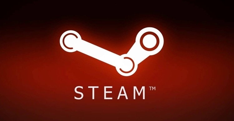 Chcecie wydać swoją grę na STEAM? Przygotujcie 100 dolarów