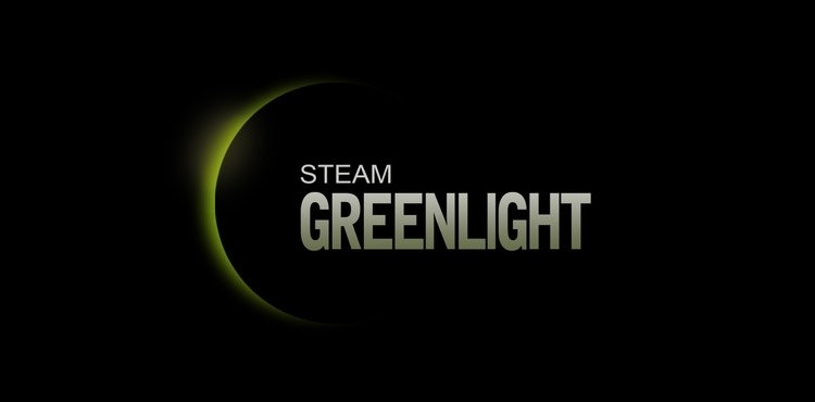 Za tydzień o tej porze nie będzie już STEAM Greenlight