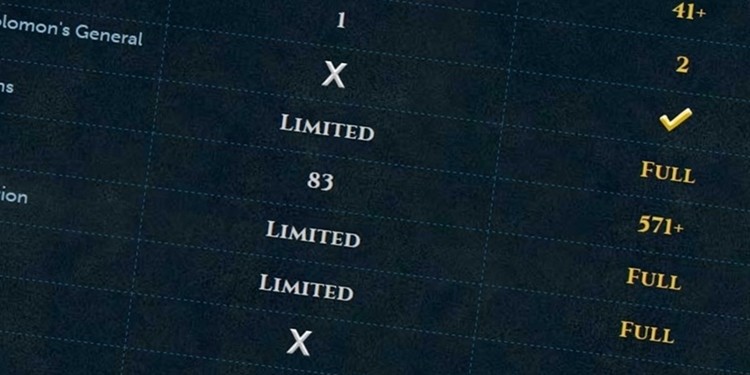 Od dzisiaj macie dostęp do całego RuneScape. Wreszcie prawdziwe F2P...