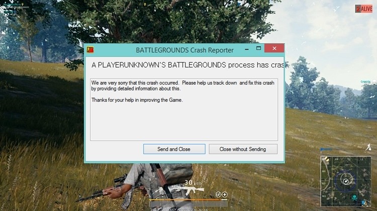 ROTFL - czyli zbiór najśmieszniejszych i najgłupszych momentów z MMO. Odcinek 60