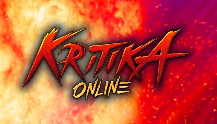 Kritika Online wystartowała. Od czasów Rusty Hearts nie było chyba lepszej „dungeonówki” MMORPG! 