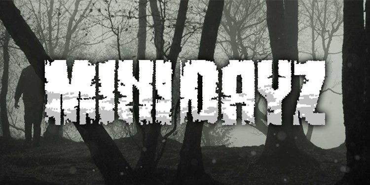 Możecie już grać w darmowe Mini DayZ