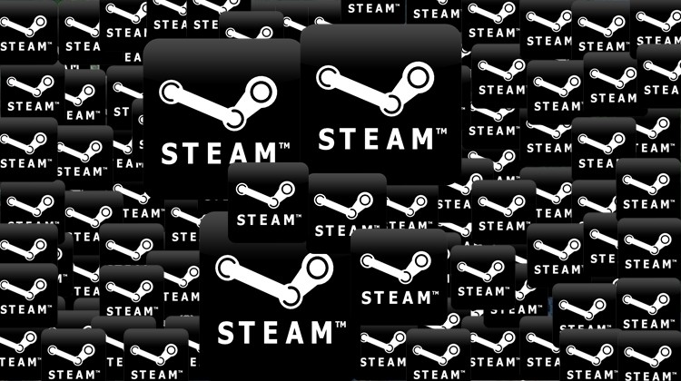 STEAM Direct miał nie wpuszczać „złych” gier do dystrybucji. Tymczasem... 