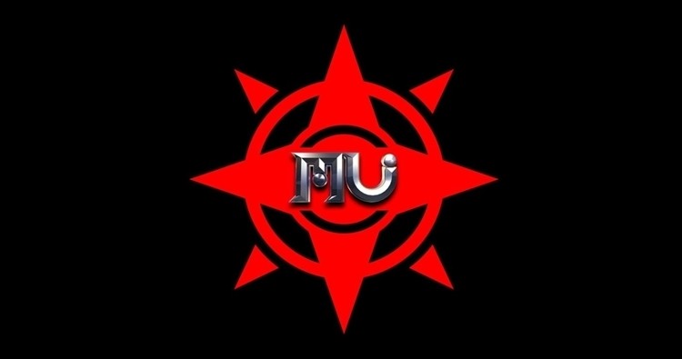 MU Online uruchomi serwer… z 20000% bonusem do expa