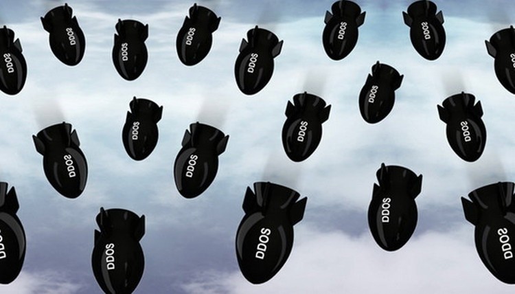 Zmasowany atak DDoS na wszystkie gry NCSoft: Guild Wars 2, Lineage 2, Blade & Soul, WildStar itd. 