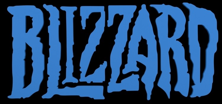 Gry Blizzarda definitywnie kończą z Windowsem XP i Windowsem Vistą 