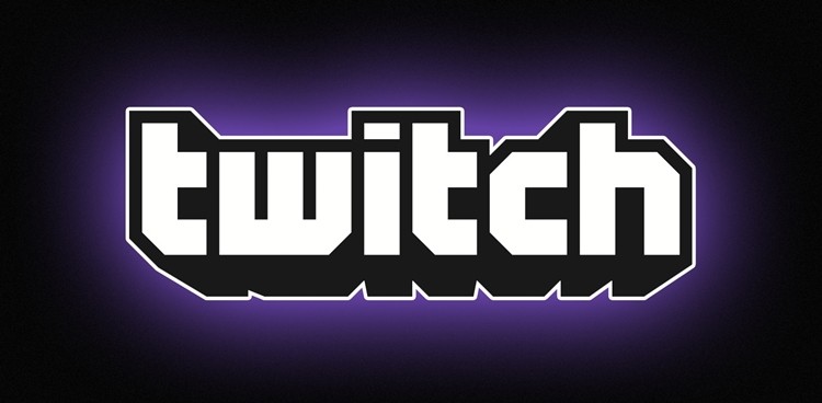 20 najpopularniejszych gier na Twitchu. Wśród nich „tylko” trzech przedstawicieli gatunku MMORPG