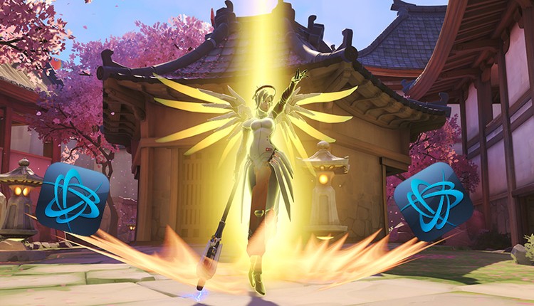 Battle.net powraca z martwych!