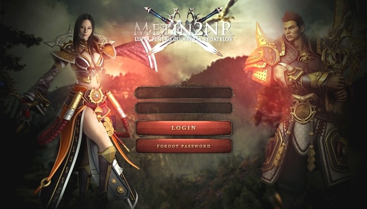 GameForge zamyka jeden prywatny serwer za drugim. "Piraci" Metina2 mają coraz mniejszy wybór