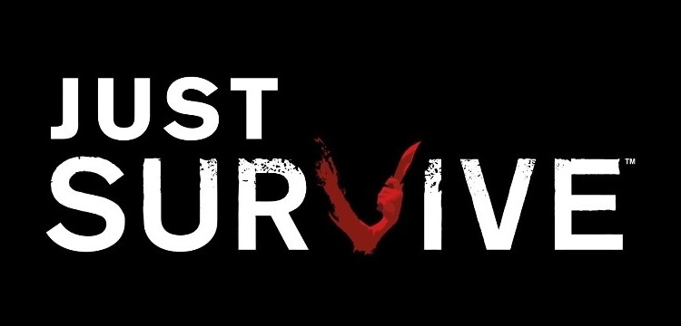 Nie ma już H1Z1: Just Survive. Nowa nazwa, nowa mapa, i nowe logo, które jest dziwnie podobne do tego z Wikingów!