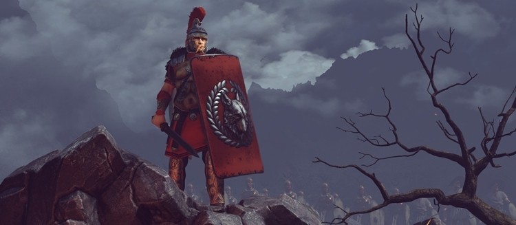 Będziecie musieli pogodzić szkołę z graniem w Total War Arena