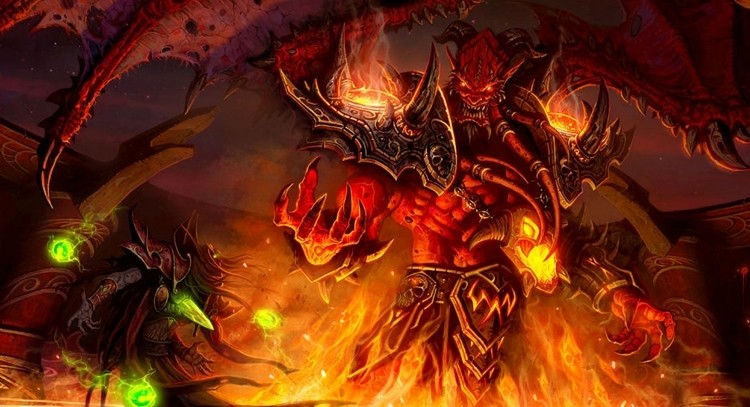 Blizzard już nawet nie ukrywa, że pracuje nad remasterem Diablo 2