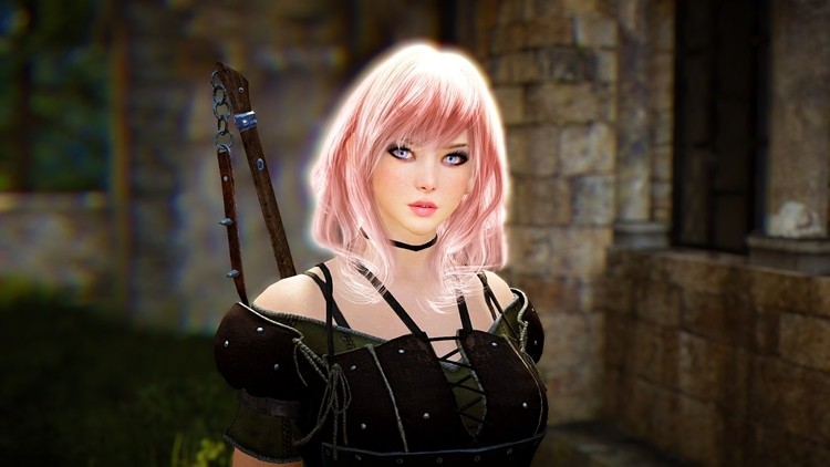 Black Desert Online zaczyna tracić graczy 