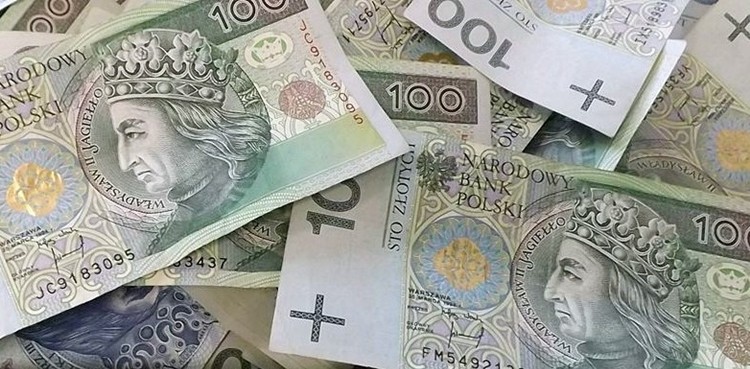 Konta do Lost Ark Online chodzą po 500 zł 