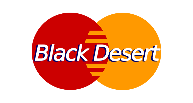 Twórcy Black Desert: „jeśli będziemy myśleć o pieniądzach, to stracimy swoich fanów”