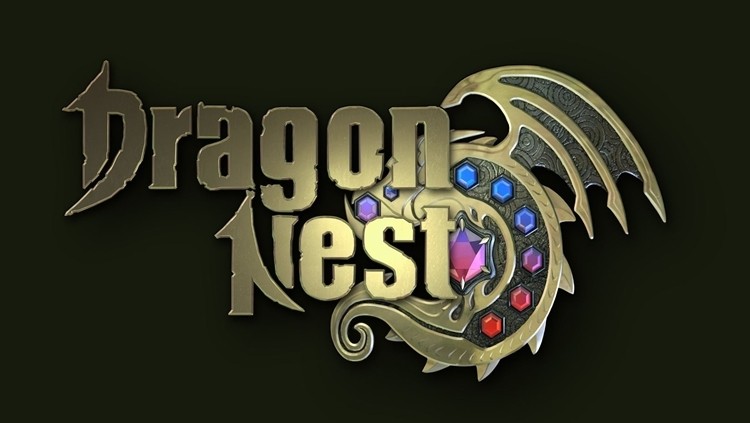 "Nowy" Dragon Nest SEA właśnie wystartował