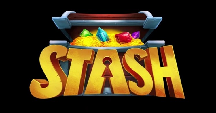 Stash to klasyczny, ale darmowy MMO. Od wczoraj dostępny na STEAM