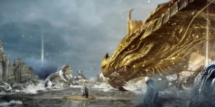 Wraca hype na Lost Ark Online. Osiem minut z nowościami z gry