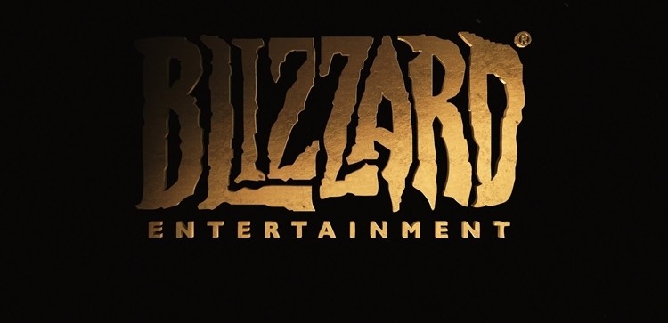 "Babciu, pożycz mi 15 tys. dolarów". Tak postał Blizzard Entetertainment