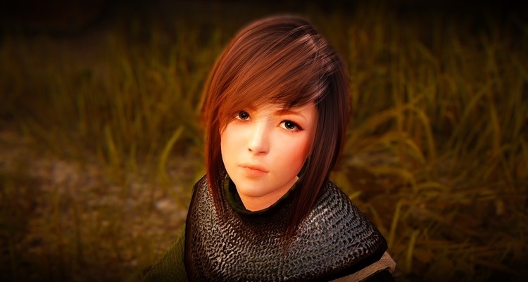 Black Desert Online kosztuje tylko 25 zł