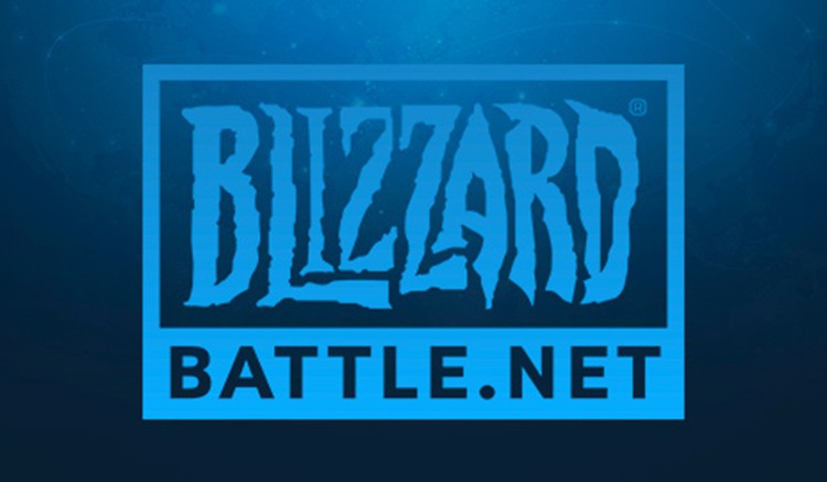 Battle.net zaczyna przypominać Discorda…