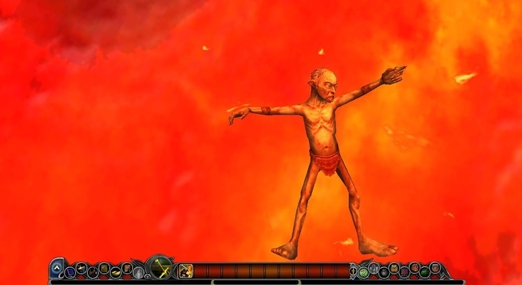 Lord of the Rings Online jest Freemium, a będzie Pay2Win