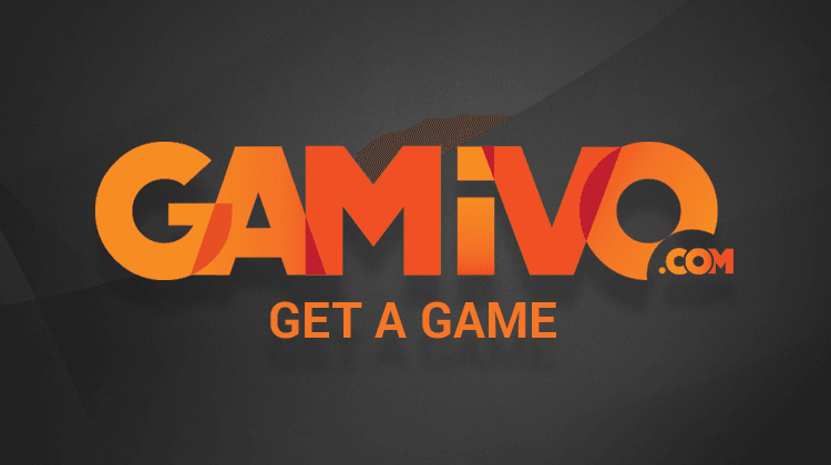 Promocje w sklepie Gamivo: Shadow of War, ESO, Path of Fire, PUBG itp. 