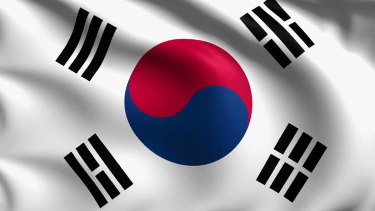Koreańczycy mają dobry gust. Oto najpopularniejsze gry online w tamtym kraju
