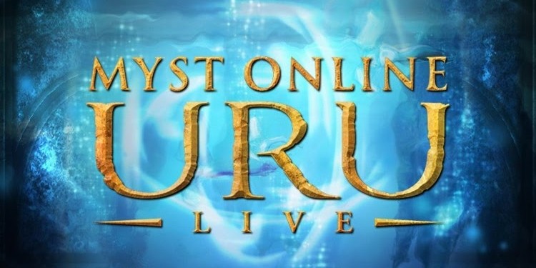 Zapomniane i niemedialne MMO: Myst Online