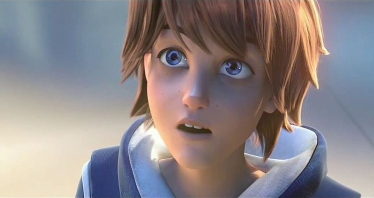 Overwatch kupiło już prawie tyle osób, ile mieszka w całej Polsce