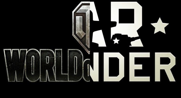 Pojedynek gier: World of Tanks vs War Thunder - mamy wyniki