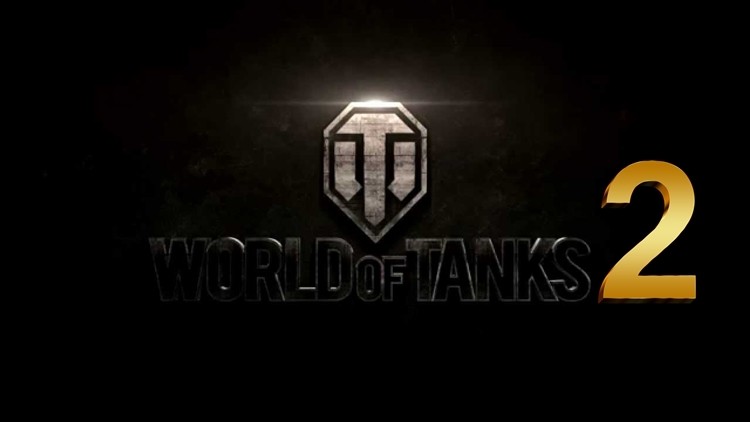 Nie czekajcie na World of Tanks 2. Taka gra nie powstanie