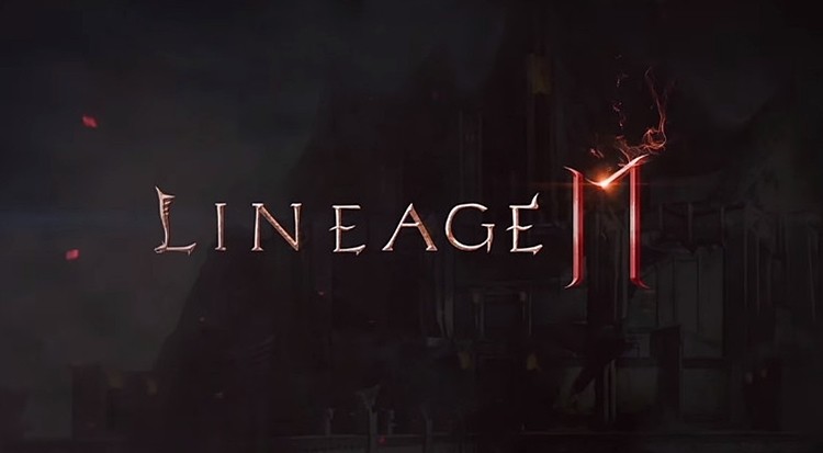 To nie koniec nowych MMORPG-ów na dziś. Powitajcie Lineage 2 M