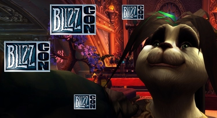 WoW Classic? Battle For Azeroth? Co zrobiło na was największe wrażenie podczas BlizzCon 2017? 