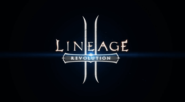 Lineage 2 Revolution już działa. Polacy, ruszamy do boju!