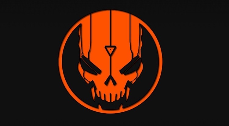 Blacklight: Retribution przeprowadza się. Perfect World Ent. już nie chce tej gry