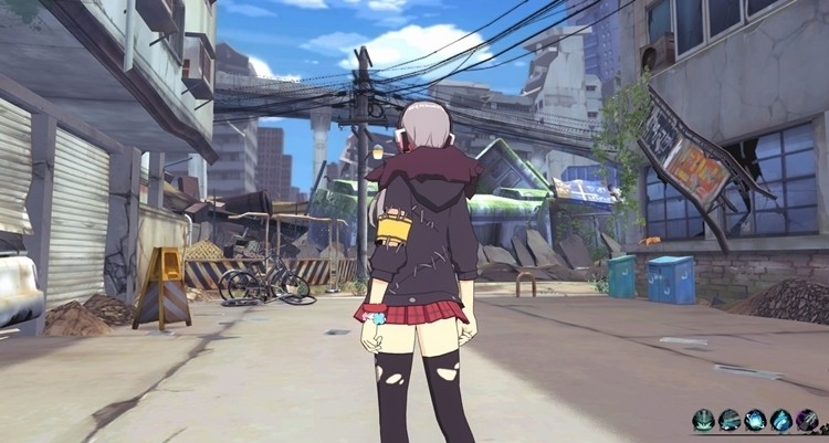 GameForge nas przeprasza… za kolejne opóźnienie ws. Soul Worker Online