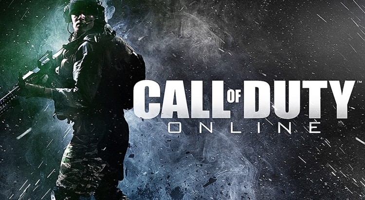 Zgadnijcie, kto dostanie Battle Royale? Call of Duty... Online