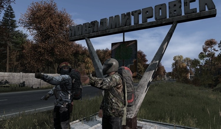 DayZ obiecuje nowości i wyjście z Early Access. Co na to gracze? „Walcie się” 