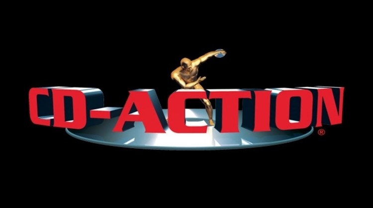 Kupcie nowy numer CD-Action. Czekają tam fajne prezenty z MMO