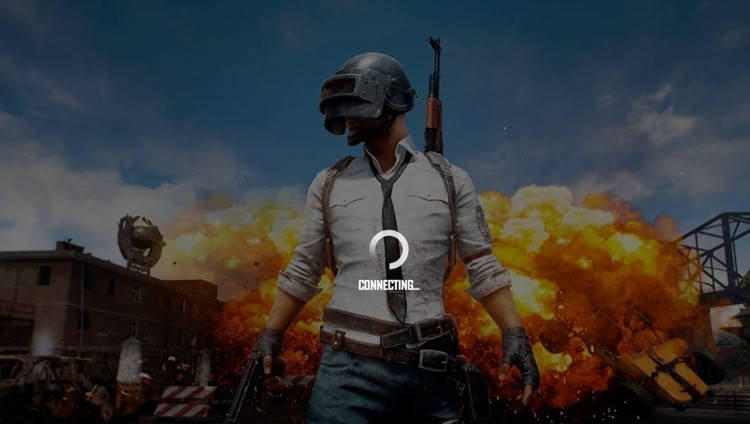 PlayerUnknown’s Battlegrounds ledwo wystartował, a już ma problemy…