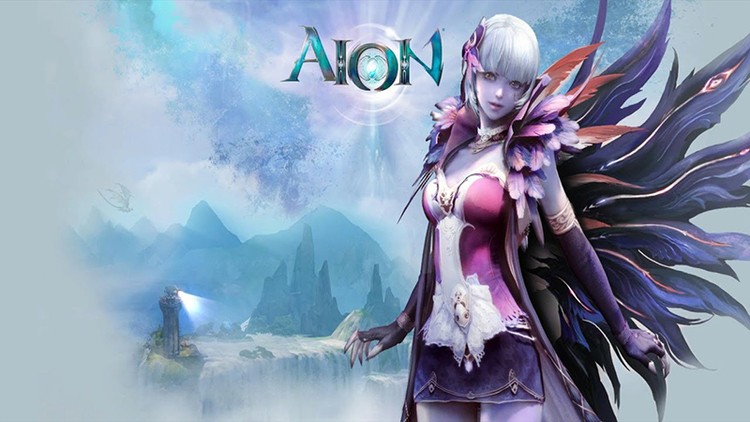 Amerykański Aion otrzyma dużą aktualizację w styczniu