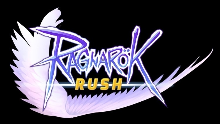 Już niedługo zagramy w Ragnarok Rush