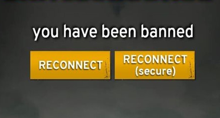 1,500,000 zbanowanych w PUBG...