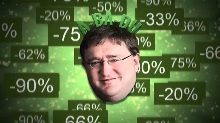 Ostatni dzień, żeby kupić gry MMO/MMORPG w rekordowo niskich cenach...