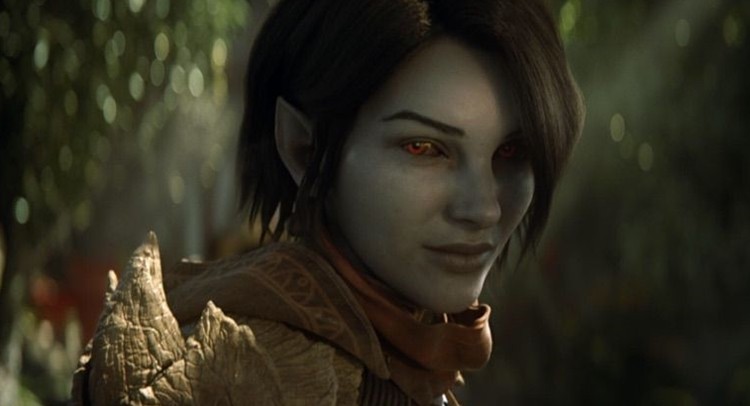 ESO + Morrowind za mniej niż pół stówki. Super promocja!