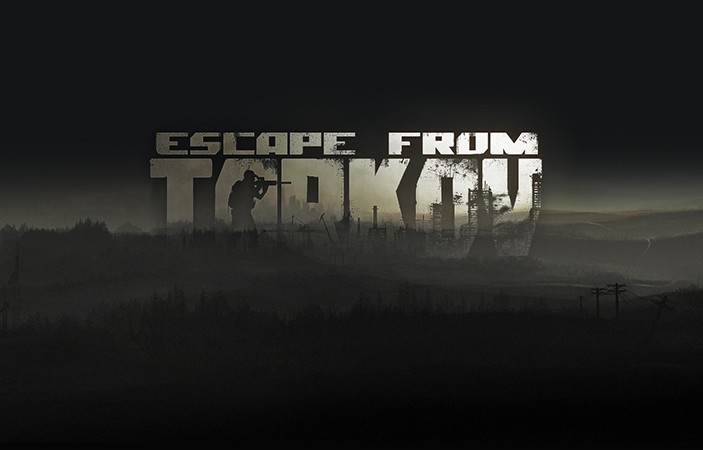 Escape from Tarkov szykuje się do open bety
