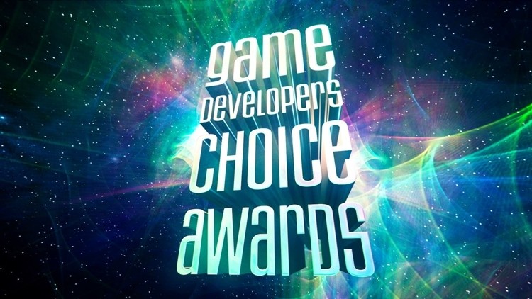 PUBG ma szansę zgarnąć jeszcze trzy nagrody. Poznaliśmy nominacje do GDC Awards