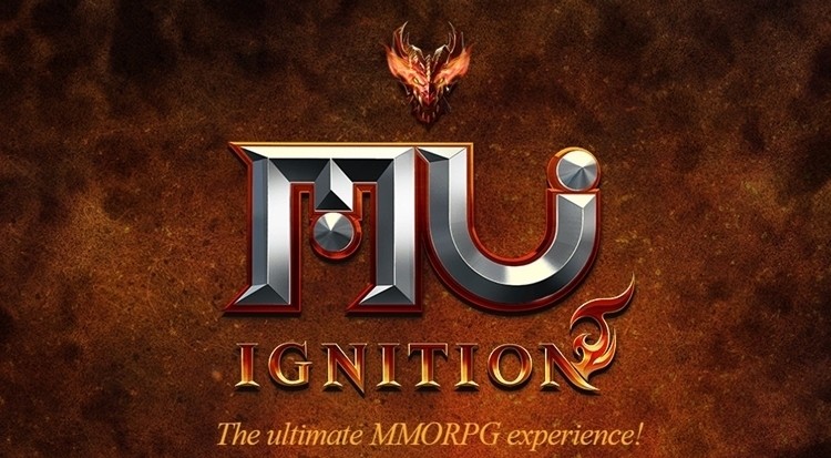 MU Ignition wystartuje… za tydzień