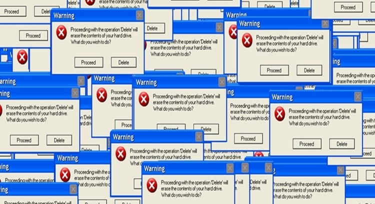 Kolejna gra MMO nie zadziała już z Windowsem XP